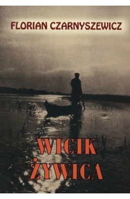 Wicik Żywica w.2018
