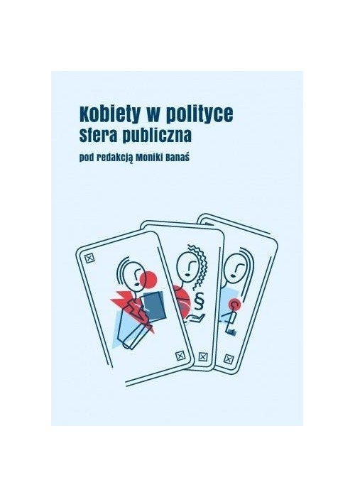 Kobiety w polityce: Sfera publiczna