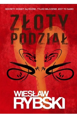 Złoty podział