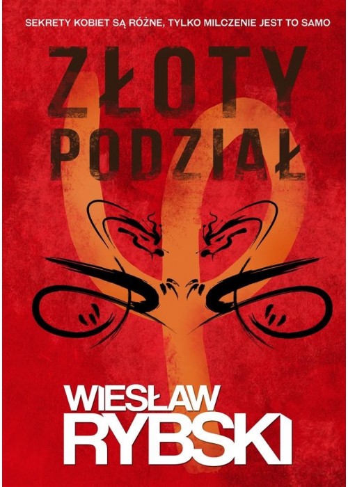 Złoty podział