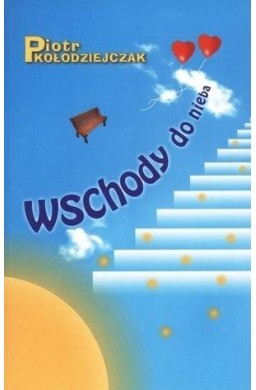 Wschody do nieba