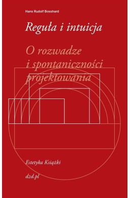 Reguła i intuicja