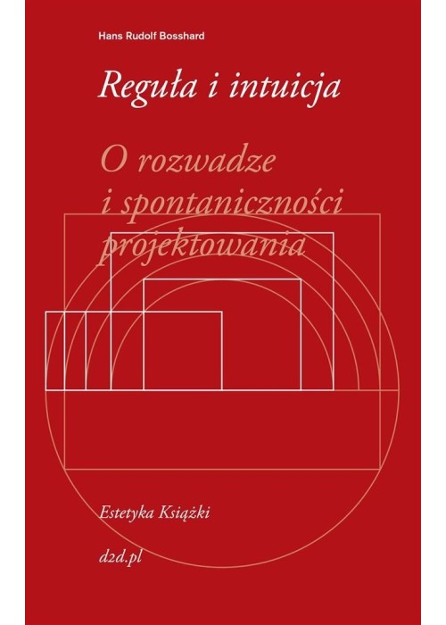 Reguła i intuicja