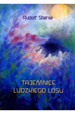 Tajemnice ludzkiego losu