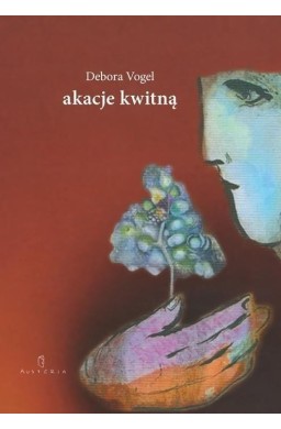 Akacje kwitną. Montaże