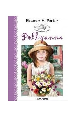 Pollyanna