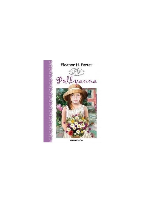 Pollyanna