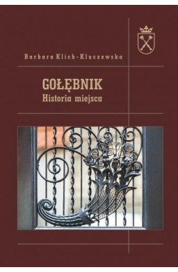Gołębnik. Historia miejsca