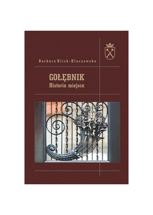 Gołębnik. Historia miejsca
