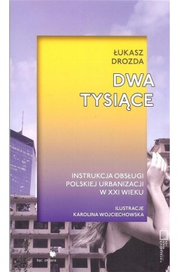 Dwa tysiące