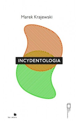 Incydentologia