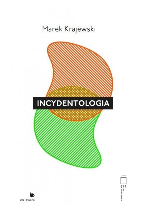 Incydentologia