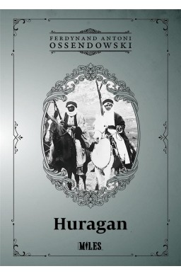 Huragan