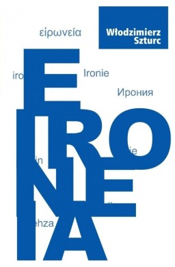 Eironeia