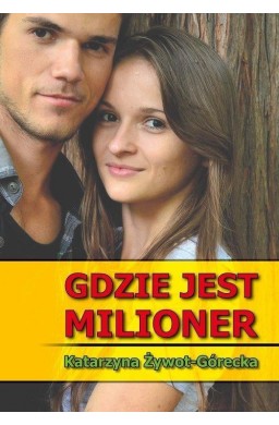 Gdzie jest milioner