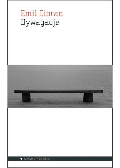 Dywagacje