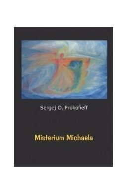 Misterium Michaela