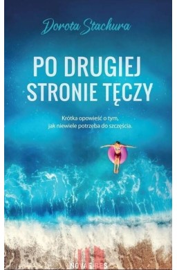 Po drugiej stronie tęczy