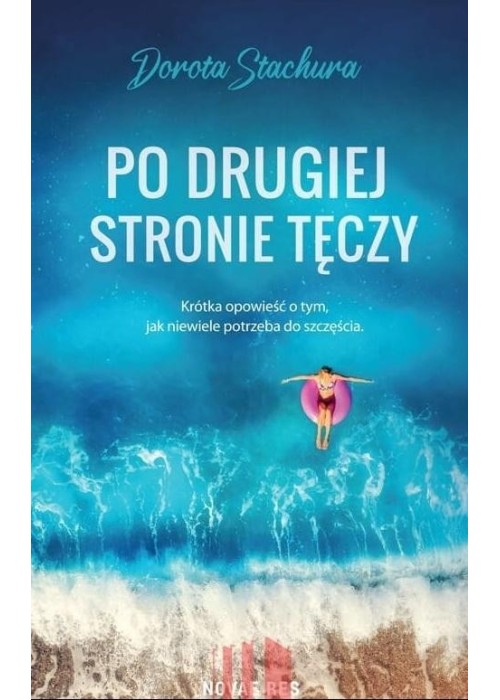 Po drugiej stronie tęczy