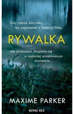 Rywalka