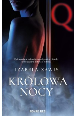 Królowa nocy