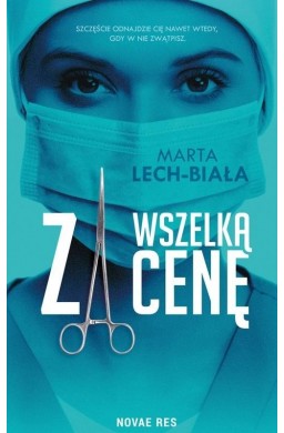 Za wszelką cenę