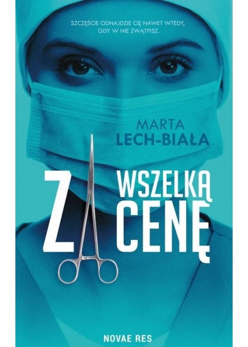 Za wszelką cenę