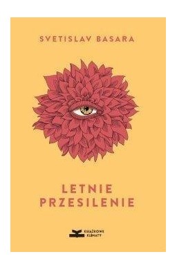 Letnie przesilenie