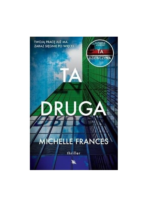 Ta druga