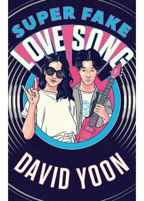 Super Fake Love Song Super Fake Love Song