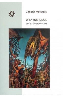 Wiek (nie)męski