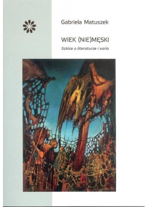 Wiek (nie)męski