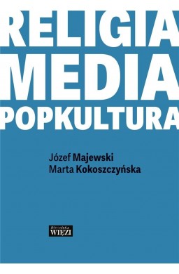 Religia-media-popkultura