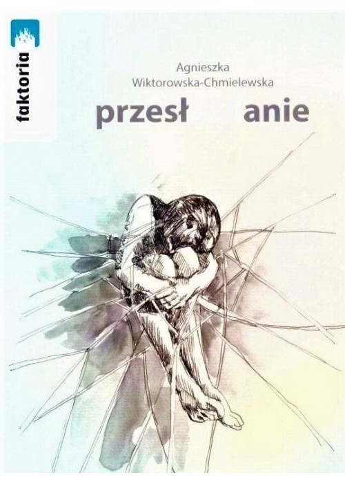 Przesłuchanie