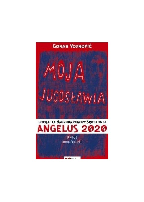 Moja Jugosławia