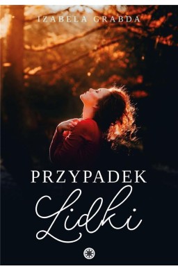 Przypadek Lidki