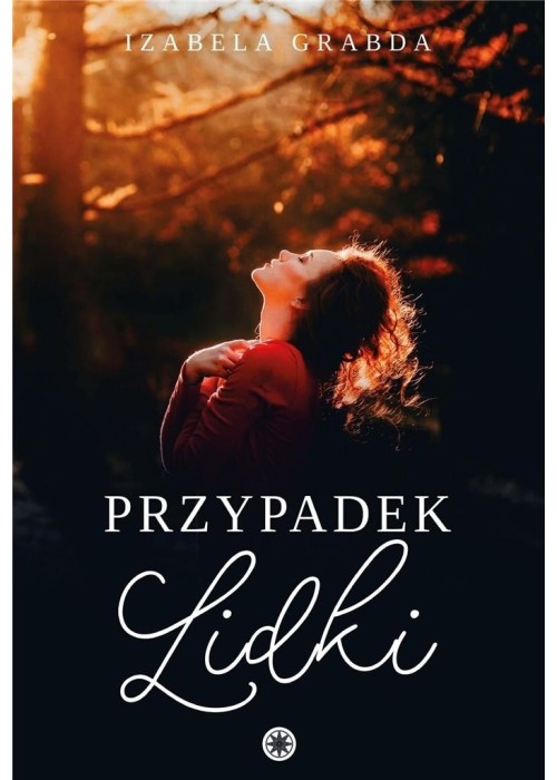 Przypadek Lidki