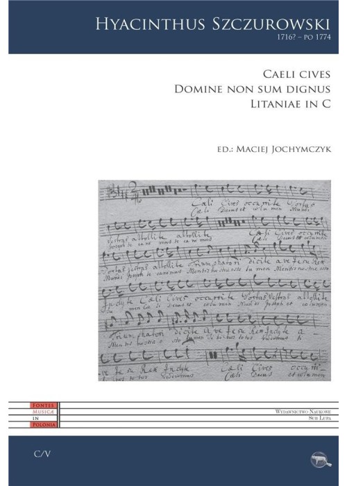 Caeli cives occurrite