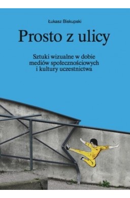 Prosto z ulicy