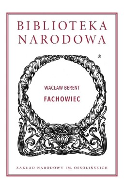 Fachowiec