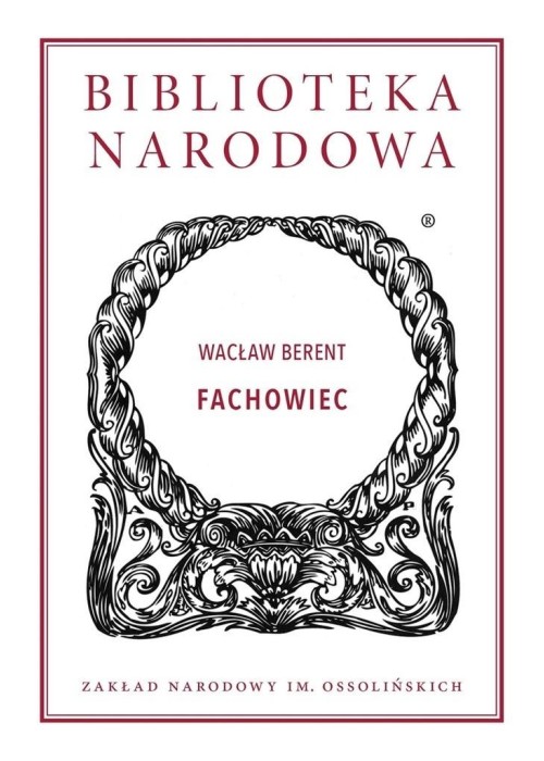 Fachowiec