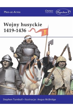 Wojny husyckie 1419-1436