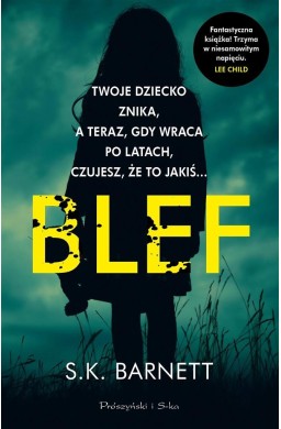 Blef