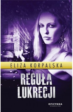 Reguła Lukrecji