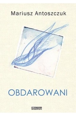 Obdarowani