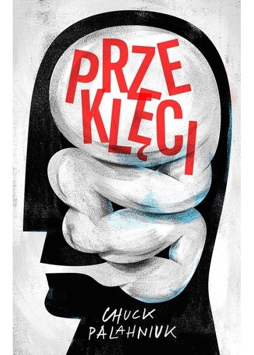 Przeklęci