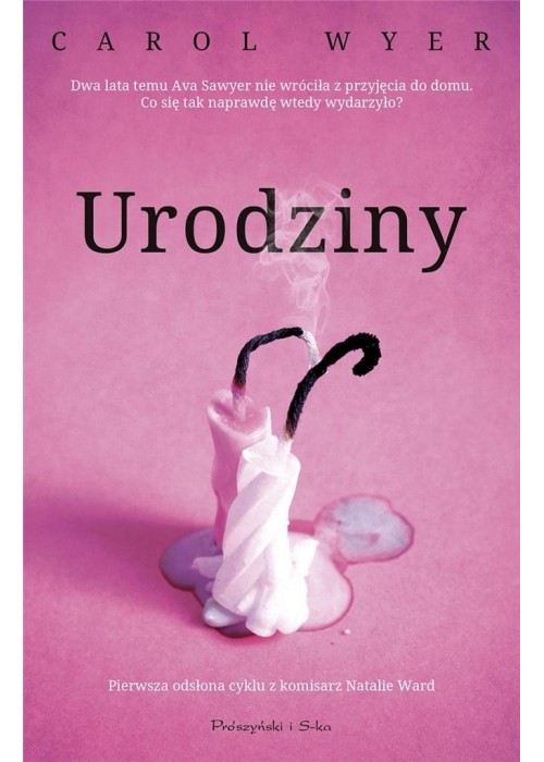 Urodziny