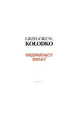 Wędrujący świat.