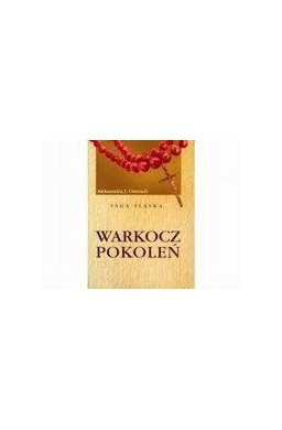 Warkocz pokoleń BR w.2015