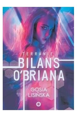 Terranie: Bilans O'Briana